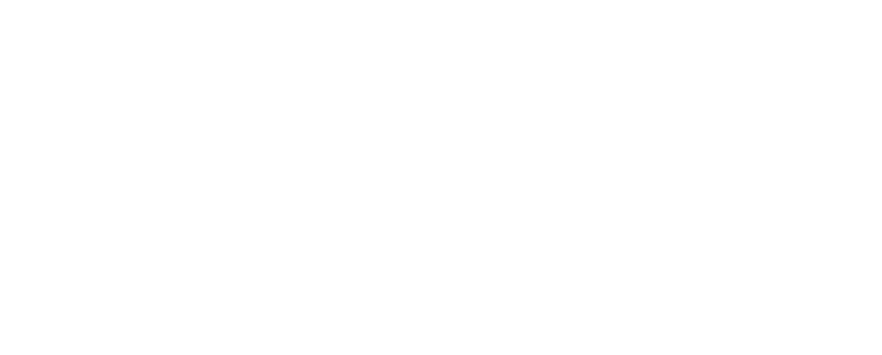 PixelSpace Diagnostics